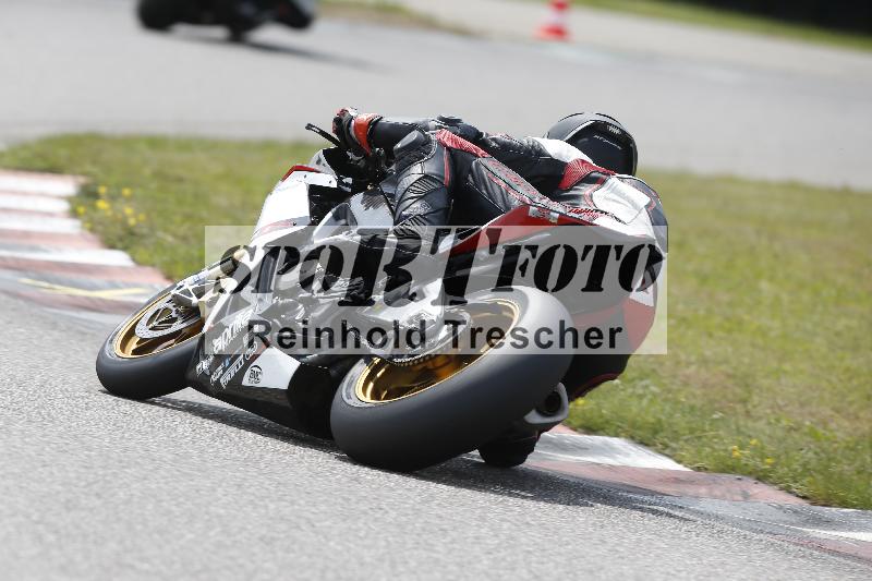 /24 08.06.2025 TZ Motorsport ADR/Gruppe rot/632